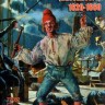 Mars MAR72082 Buccaneer (Pirates) 1620-1670 1/72