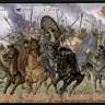 Strelets STR09772 Batavian Cavalry in Roman Service 1/72