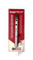 Be Izzi BIZSET01 Additional Clamping Set - Straight