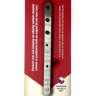Be Izzi BIZSET01 Additional Clamping Set - Straight