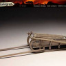Stalingrad 3019 Русские сани