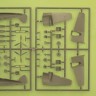 Mark 1 Model 144181 Bristol Beaufighter Mk.IF/VIF 'Fighter Aces' 1/144