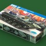 Hobby Boss 80154 БМД-1 1/35