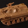 Hobby Boss 80154 БМД-1 1/35
