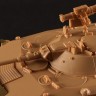 Hobby Boss 80154 БМД-1 1/35