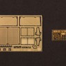 Hobby Boss 80154 БМД-1 1/35