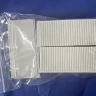 Armada Hobby M72302 20 ft Container - 2 pcs. (resin kit) 1/72