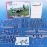 Special Hobby S72478 A-20G Havoc 'Low Attitude Raiders' 1/72