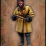Evolution Miniatures 35106 Children of war. Set-2