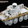 PE35143_01-(copy).jpg