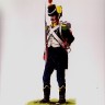 HAT 28003 French Voltigeurs 1/56, 28mm