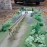 Mach 2 MACHAR05 Fieseler V-1 Fi-103 rocket launch site 72