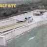Mach 2 MACHAR05 Fieseler V-1 Fi-103 rocket launch site 72