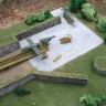 Mach 2 MACHAR05 Fieseler V-1 Fi-103 rocket launch site 72