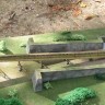 Mach 2 MACHAR05 Fieseler V-1 Fi-103 rocket launch site 72