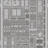49580_3.gif