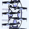 LFM-C72.235_L.jpg