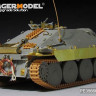 PE35666_03dw.jpg