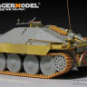 PE35666_04bt.jpg