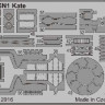 73575_2.jpg