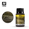Valejio VAL-73808 Эффекты брызги российской комковой грязи флакон: 40 мл.