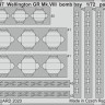01_EDU-72697_L.jpg