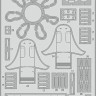 Eduard 32968 SET PT-17 Kaydet (RDN)