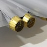 Микродизайн 144249 Ту-144 (Звезда) 1/144