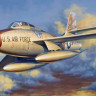 Hobby Boss 81726 F-84F Thunderstreak 1/48