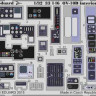 Eduard 33146 OV-10D interior S.A. 1/32