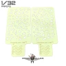 77 Propeller 77PRP072 Italian aircraft camouflage template Type A 1/32