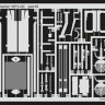 35449_2-(Копировать).jpg