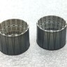 Mk1 Design MA-48068 McDonnell F-4E/F-4F/F-4G/F-4J/F-4EJ/F-4S Phantom GE exhaust nozzle Set (opend) 1/48