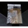 Mk1 Design MS-20005 USS Missouri BB-63 1/200