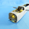 MDR4856-2.jpg