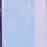 HGW 248072 STENCILS Tempest Mk.V Series 2 (EDU) 1/48