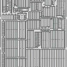 36103_2-(Копировать).jpg