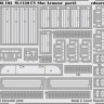 36103_3-(Копировать).jpg