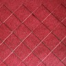 Plus model 363 Roofing - red 1:35