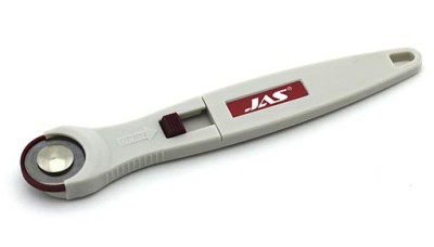Jas 4029 Нож роликовый