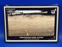 Eduard 08801 PSP Display 1/48
