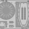 49864-02.jpg