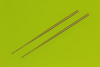 Master AM-72-054 SAAB 32 Lansen - Pitot Tubes