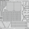 Eduard 72615 Stirling Mk.I exterior