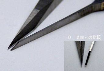 Bmc chisel sale