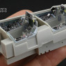 Quinta studio QD48180 F-14D (Hasegawa) 1/48