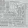 Eduard 48999 SET MiG-21bis exterior (EDU)
