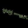 Eduard 644208 BRASSIN A6M2-N Rufe Lookplus (EDU) 1/48