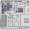 49867p1(8)_z1.jpg