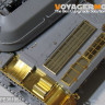 Voyager Model PE351057 Soviet ZSU-57-2 SPAAG Basic set (TAKOM2058 ) 1/35